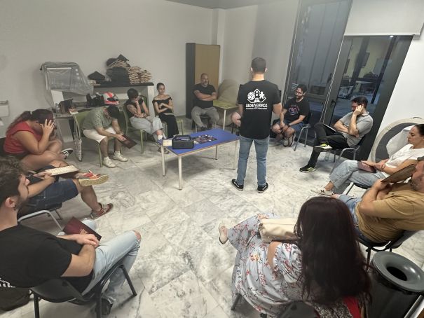 2025-10-03 19.42.47.jpg